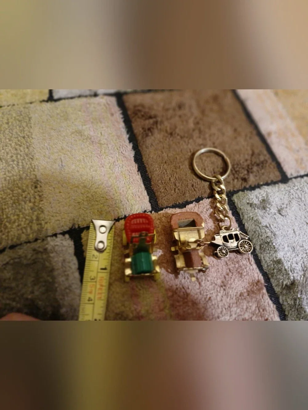 N/A set includes